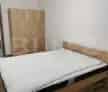 Apartament 2 camere Maurer Residence - Mobilat si Utilat