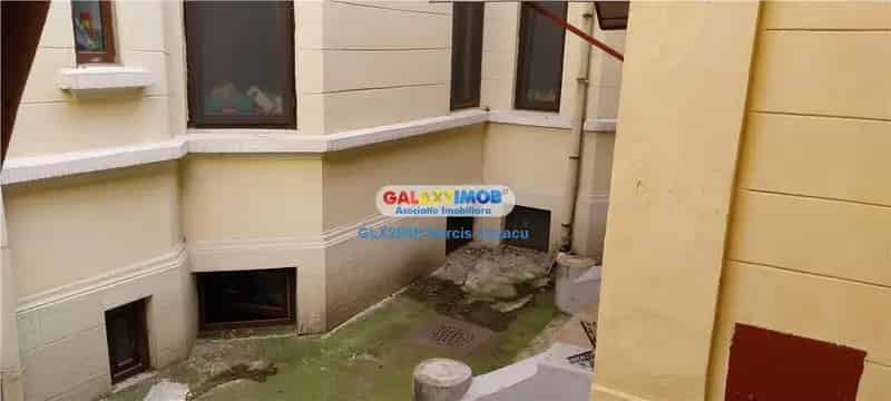 Casa 4 Camere Cotroceni Dr Staicovici