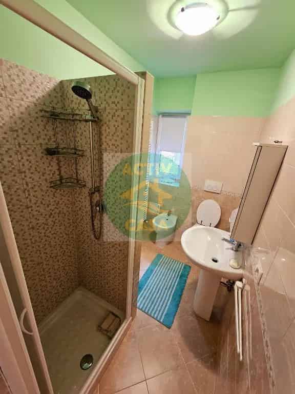Apartament 2 Camere Modern Etaj 3 Zona Anton Pann