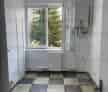 Apartament 4 camere 13 Decembrie - 75 mp utili
