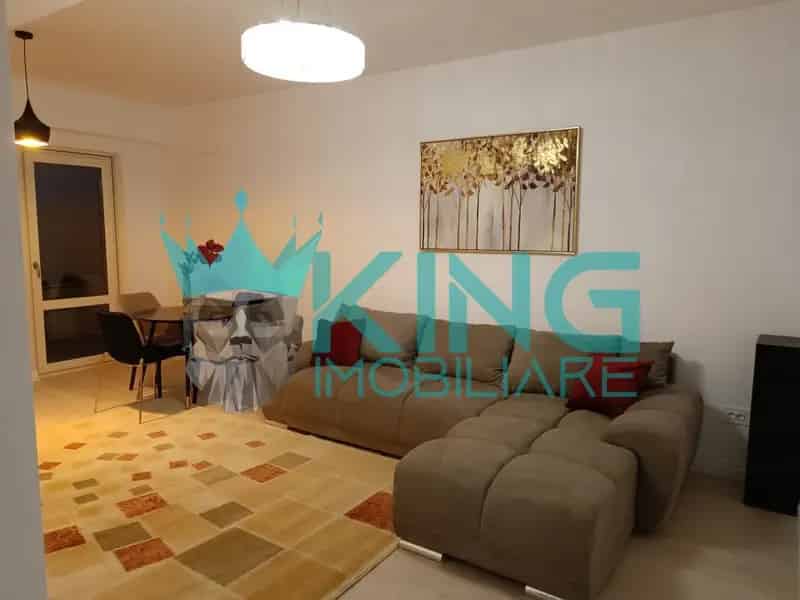 Inchiriere Apartament 2 Camere Moara de Vant