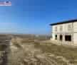 Teren Intravilan 474 mp Zona MGM Tulcea