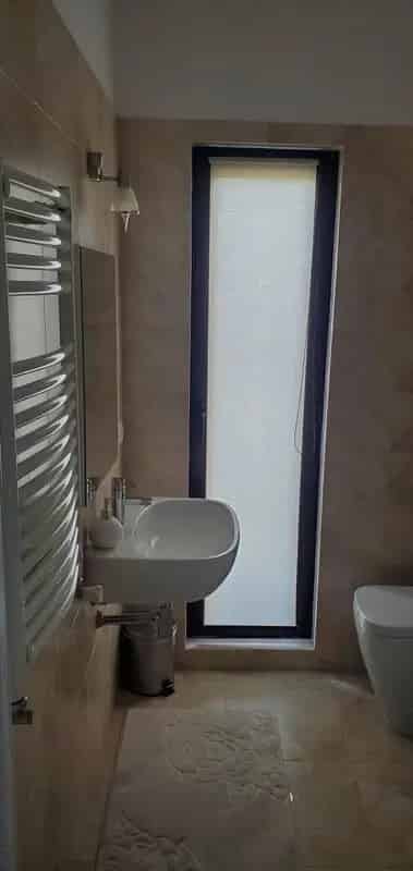 Apartament Floreasca Barbu Vacarescu langa metrou
