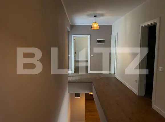 | Oportunitate unica | Penthouse | Schei | View panoramic |