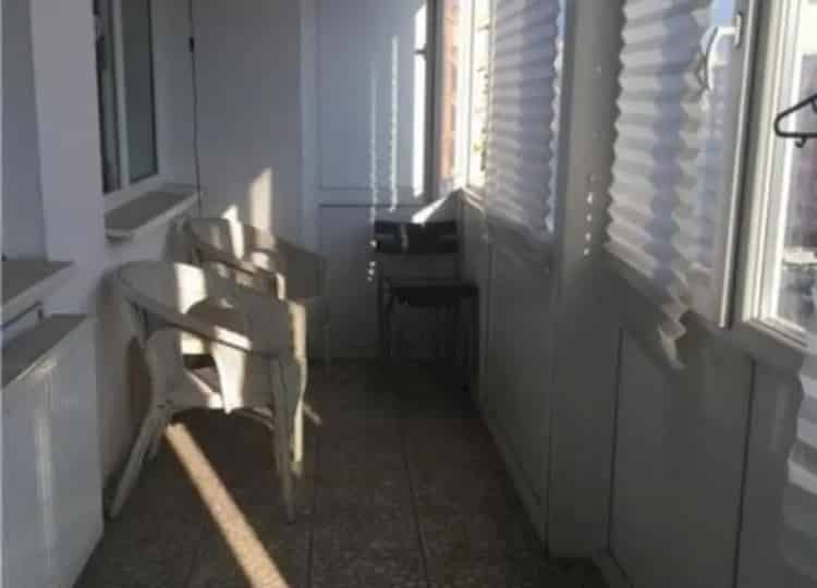 Vânzare apartament 2 camere Stefan cel Mare aproape de metrou Obor