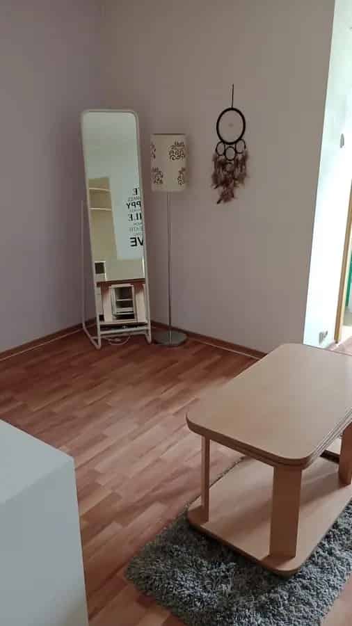 Apartament Dristor - Aproape de Metrou si STB