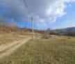 Teren de vânzare în Breaza - Zona Frăsinet