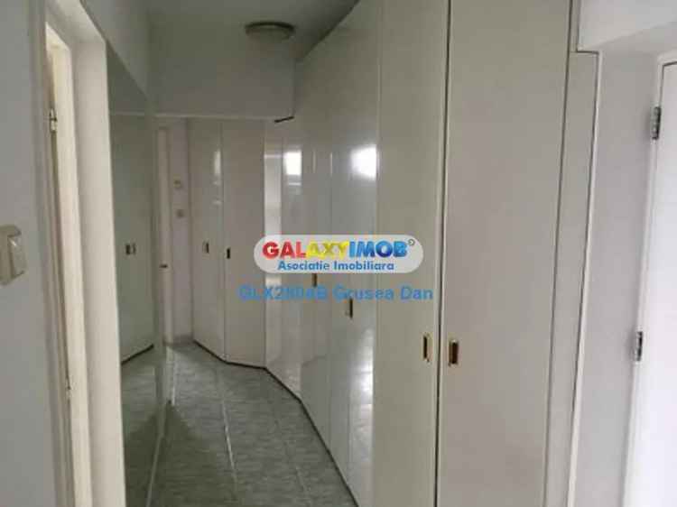 Apartament 2 Camere Calea Plevnei G 039