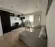 Apartament 3 camere Ostroveni - Mobilat si Utilat