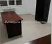 Apartament 2 camere Birouri Gara 52mp