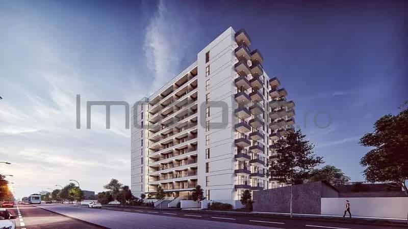Apartament 2 Camere Decomandat 59mp + Balcon - Discount 10% Aprilie