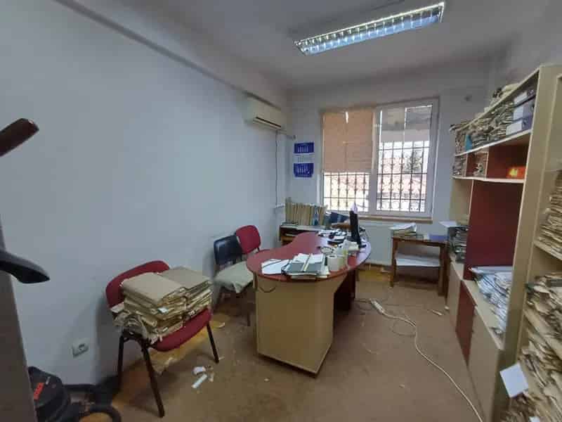 Spatiu Birouri Romana Stirbei Voda 2 Camere 24mp