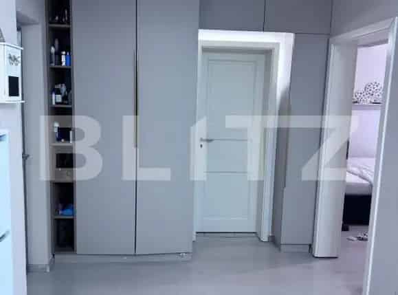 Apartament 3 camere decomandat 90 mp Casa Stiintei