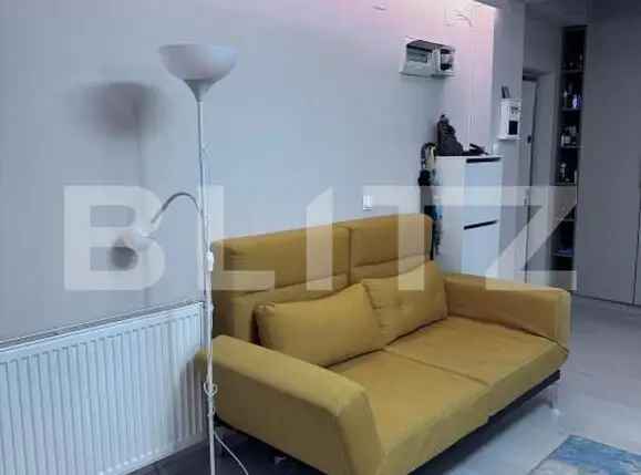 Apartament 3 camere, decomandat, 90 mp utili, zona Casa Stiintei