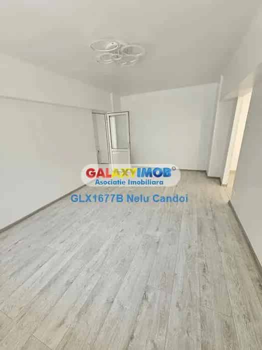 Apartament de vanzare 2 camere 13 Septembrie Sebastian renovat