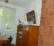 Apartament 3 camere Botosani zona Armoniei