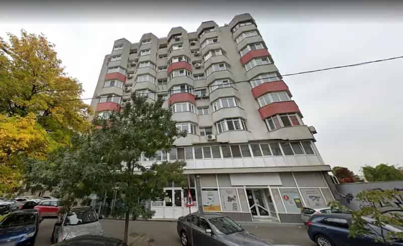 Apartament 2 camere Sector 1 Bucuresti