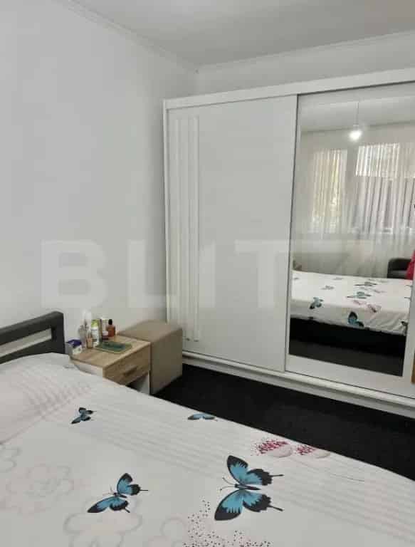 Apartament 2 camere 53 mp zona 1 Mai