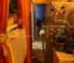 Apartament 2 camere Micro 15 decomandat 50mp loc parcare