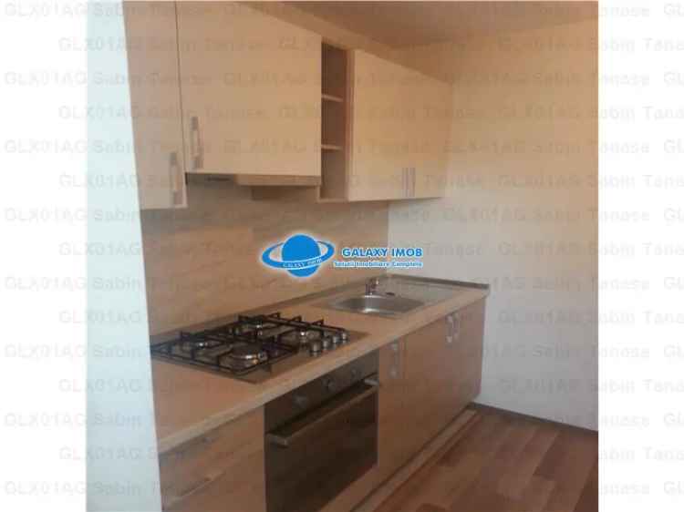 De inchiriat apartament de lux cu 2 camere Exercitiu