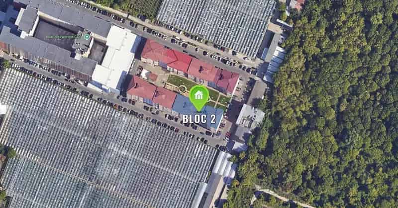 Apartament 2 camere Sector 4 Bucuresti Vitan