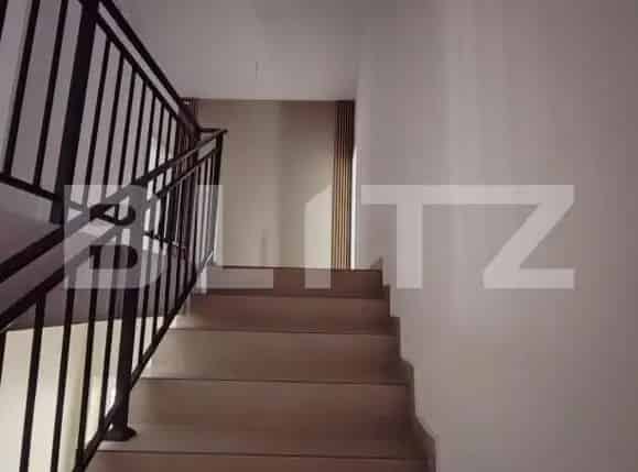Apartament 2 Camere Giroc Aproape de Hotel IQ
