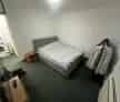 Apartament 2 camere Casa de Cultura