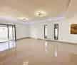 Vila individuala P+1E+POD - 4 camere - 3 bai - Mutare IMEDIATA