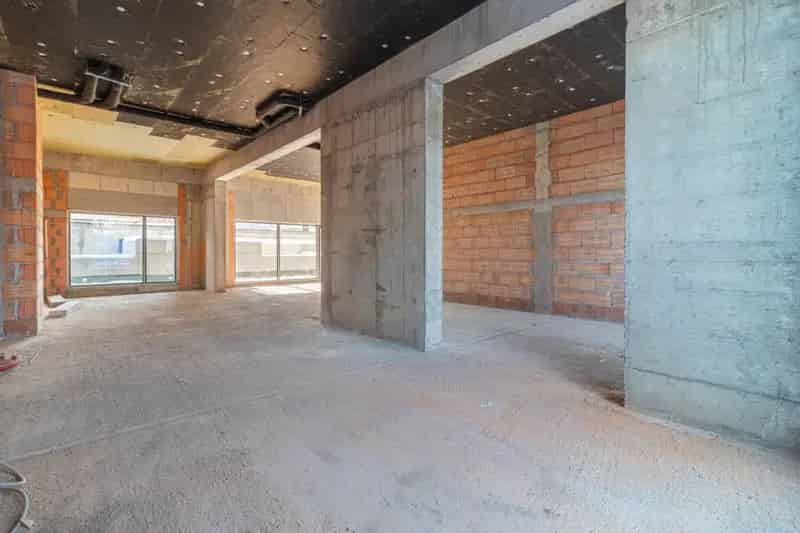 Spatiu Comercial 100mp Hercesa Vivenda - Ideal Salon Clinica Magazin