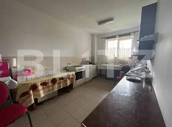Proprietate cu Potential Evenimente Hotel Restaurant Frasin