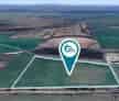 Teren 12 85 ha E68 langa Autostrada Parc Industrial Depozite