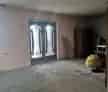 Casa 5 camere P+1 Odobesti periferie