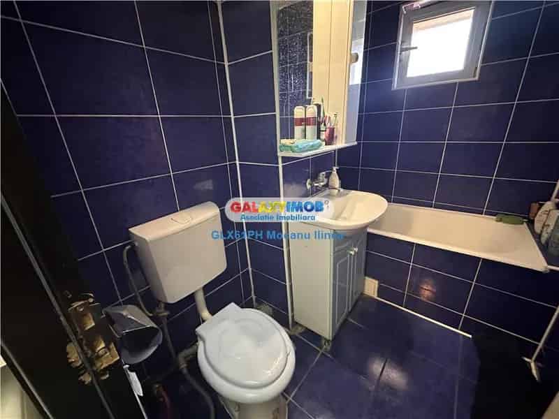 Apartament 2 Camere Ploiesti Malu Rosu