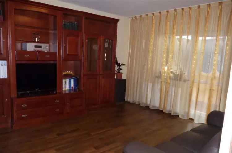 inchiriere apartamente 2 camere zona Constantin Brancoveanu