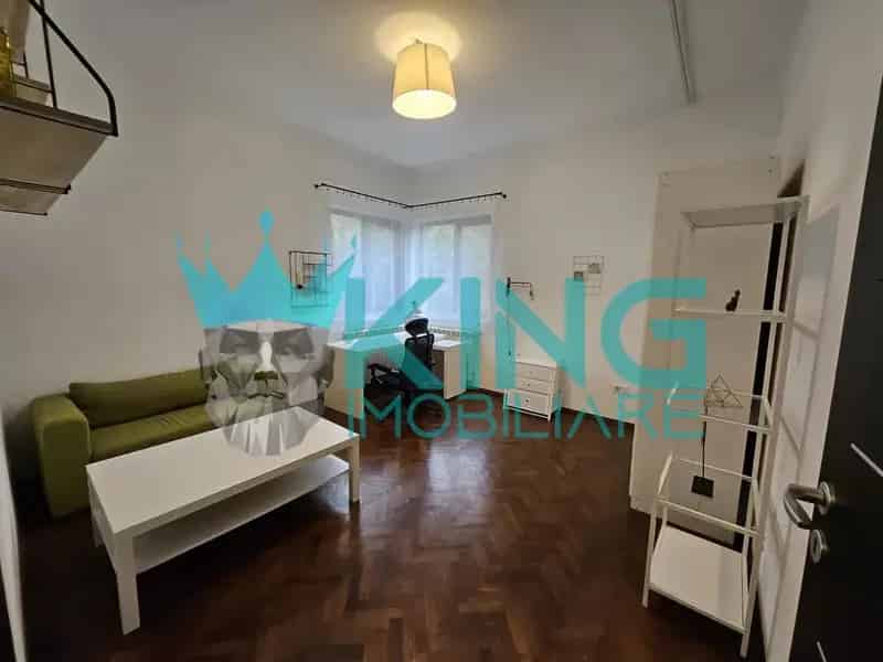 Apartament 3 Camere Ferdinand Bucuresti - Inchiriere