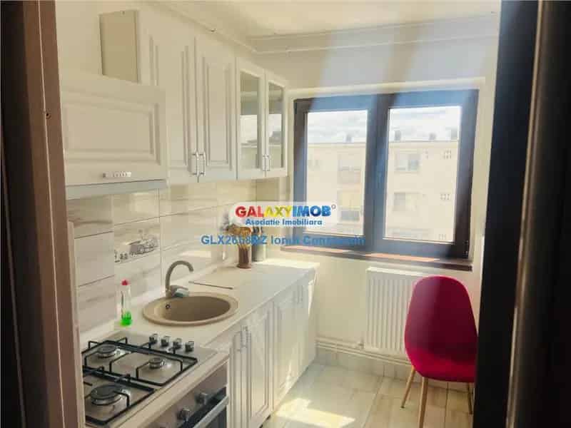 Inchiriere Apartament 2 Camere Ultracentral Piata Daciei