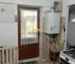 Apartament 3 Camere Decomandat 70mp Etaj 33