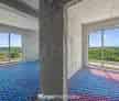 Apartament Mamaia Nord MIO Residence Bucatarie Separata Finisaje Lux