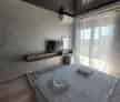 Apartament 2 camere Sigma Residence - Lux - Mobilat Utilat - Parcare