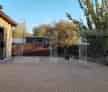 Casa cu 4 camere, 220 mp, zona Itcani