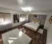 Apartament 2 camere 80mp renovat Cartier E3