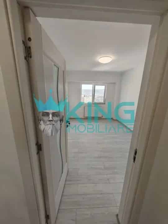 Apartament 3 Camere Pacurari Iasi - Renovata 2025