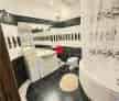 Apartament Lux 180 mp Centru Vechi Bucuresti