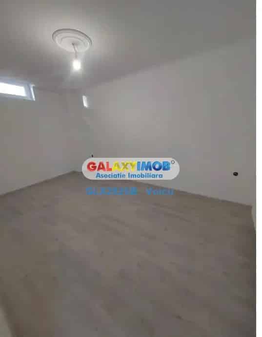 Casa 3 Camere Rahova Depoul Alexandria