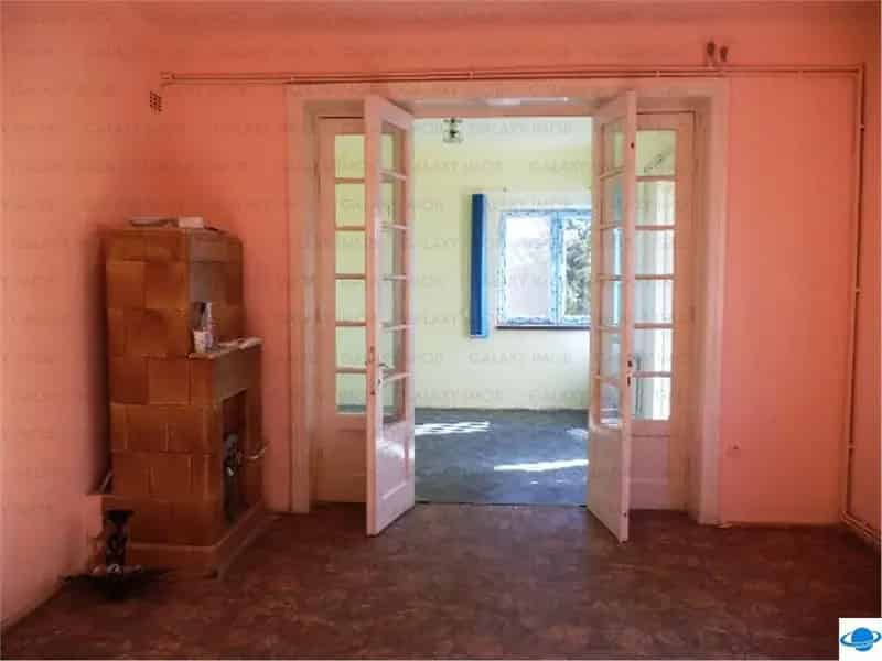 Inchiriere Etaj Vila 3 Camere Zona Centrala Ploiesti