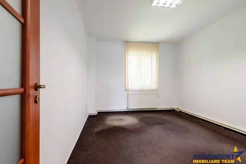 Spatii Birouri Brasov 100 mp