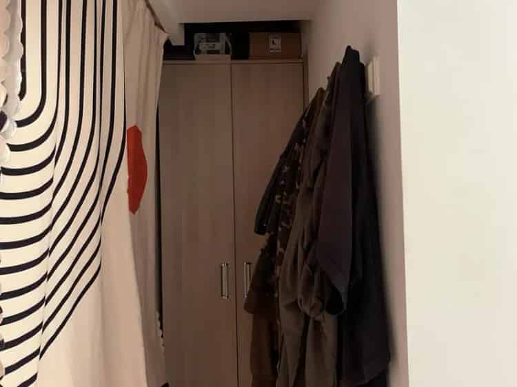 Splaiul Unirii, Vitan, str. Rachitei duplex 4 cam