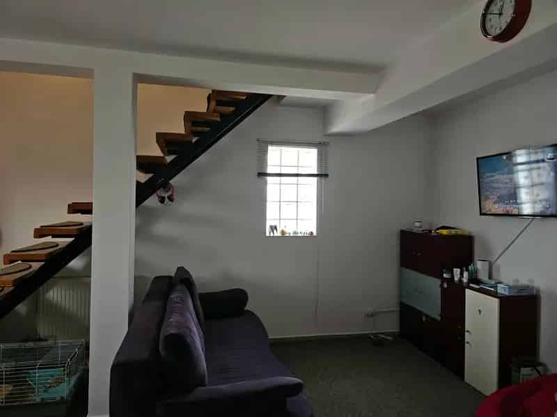 Apartament 3 camere Sibiu Zona Valea Aurie - Mobilat si Utilat