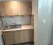 Garsoniera 17mp Renovata Bucuresti Bularga Jumbo