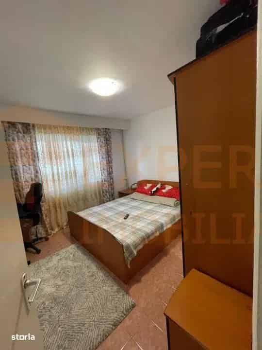 Apartament 2 camere situat in zona GARA